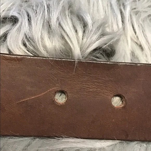 Dr. Marten size 24-30 - Picture 7 of 7